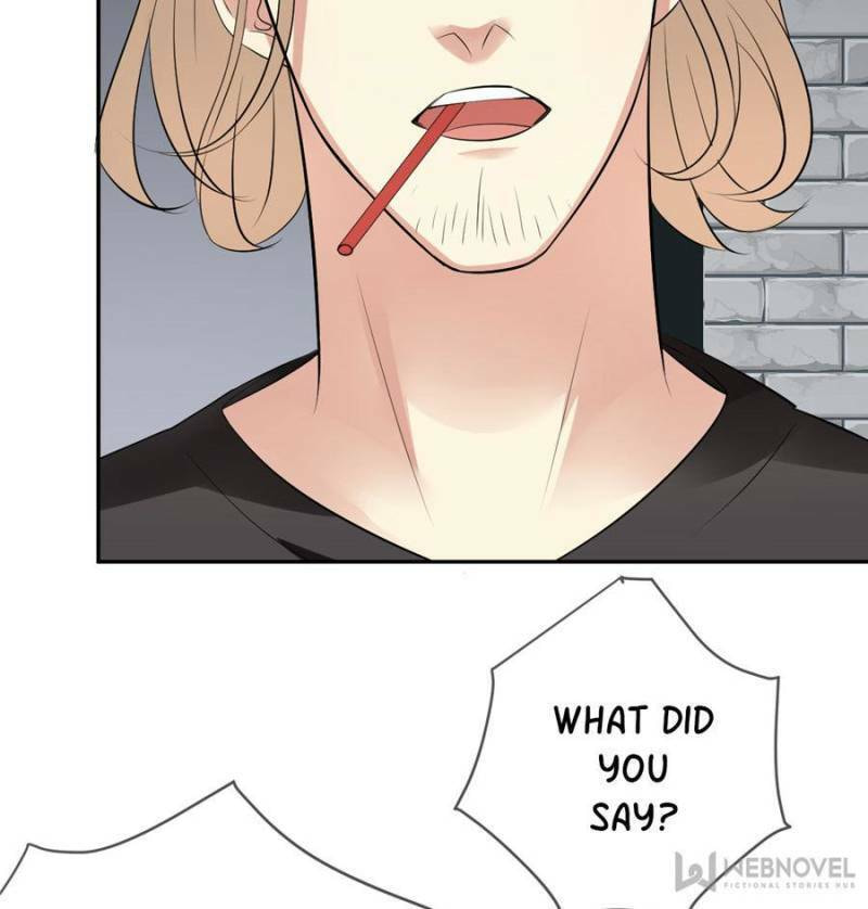 Read Legend Reboot chapter 65 image 26 on Lezhin