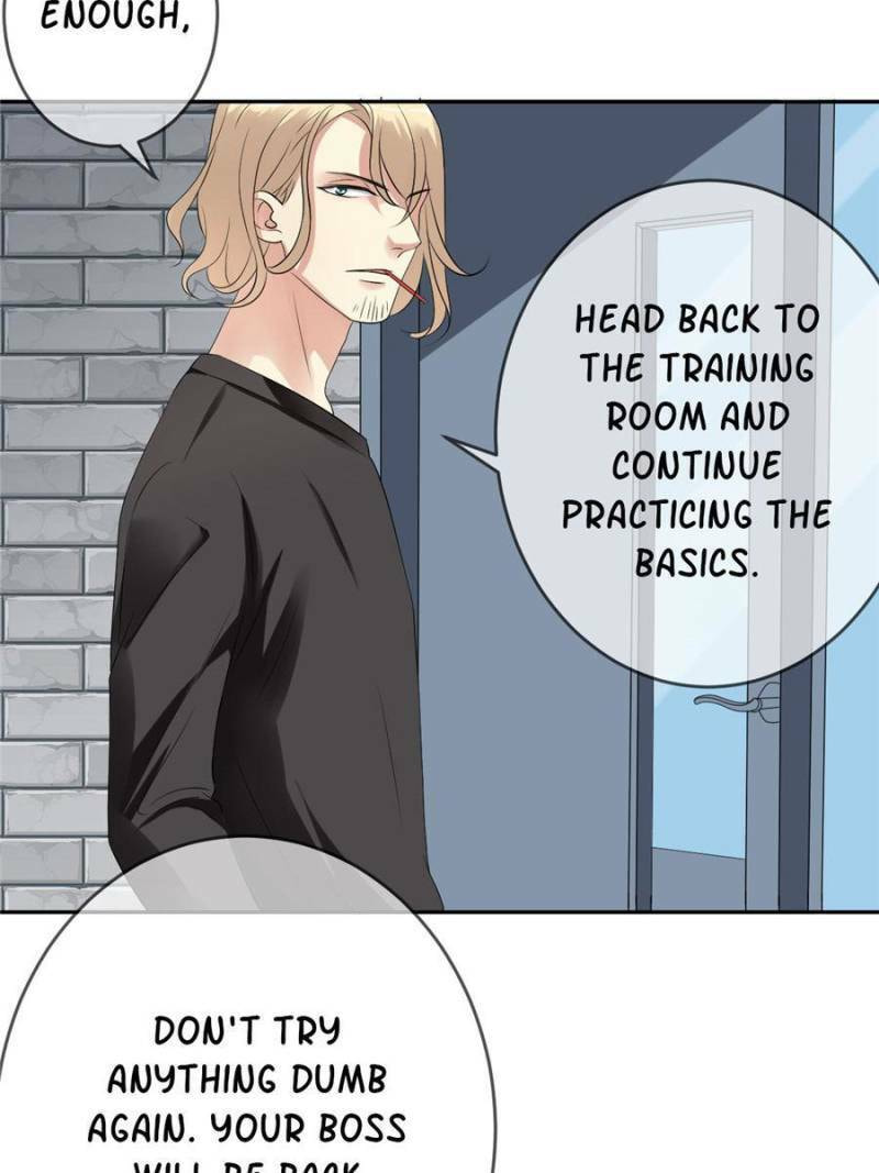 Read Legend Reboot chapter 65 image 28 on Lezhin