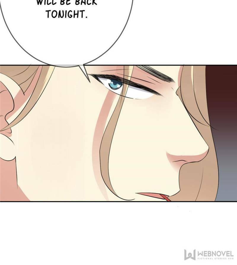 Read Legend Reboot chapter 65 image 29 on Lezhin