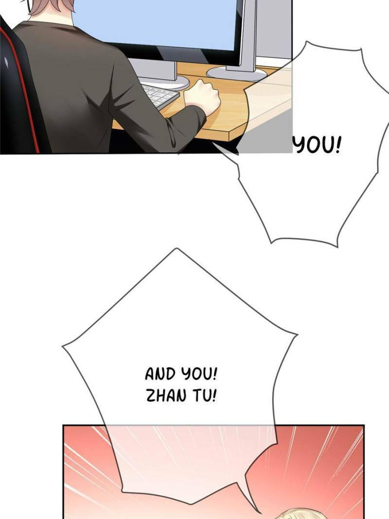 Read Legend Reboot chapter 65 image 34 on Lezhin