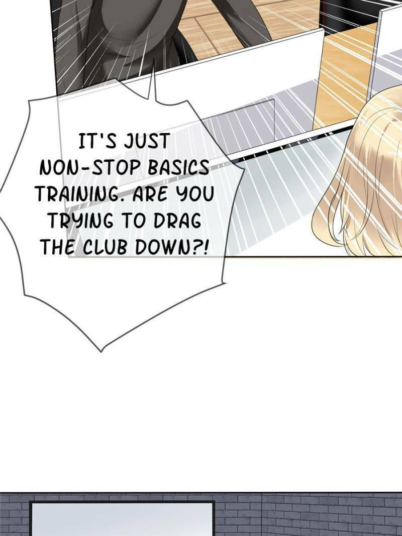 Read Legend Reboot chapter 65 image 39 on Lezhin