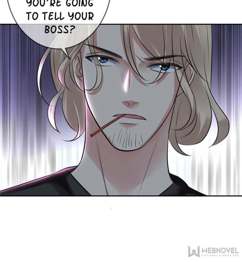 Read Legend Reboot chapter 65 image 41 on Lezhin