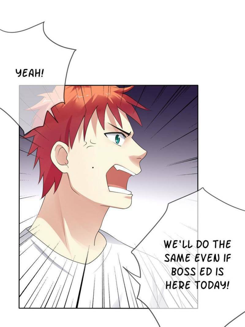 Read Legend Reboot chapter 65 image 42 on Lezhin