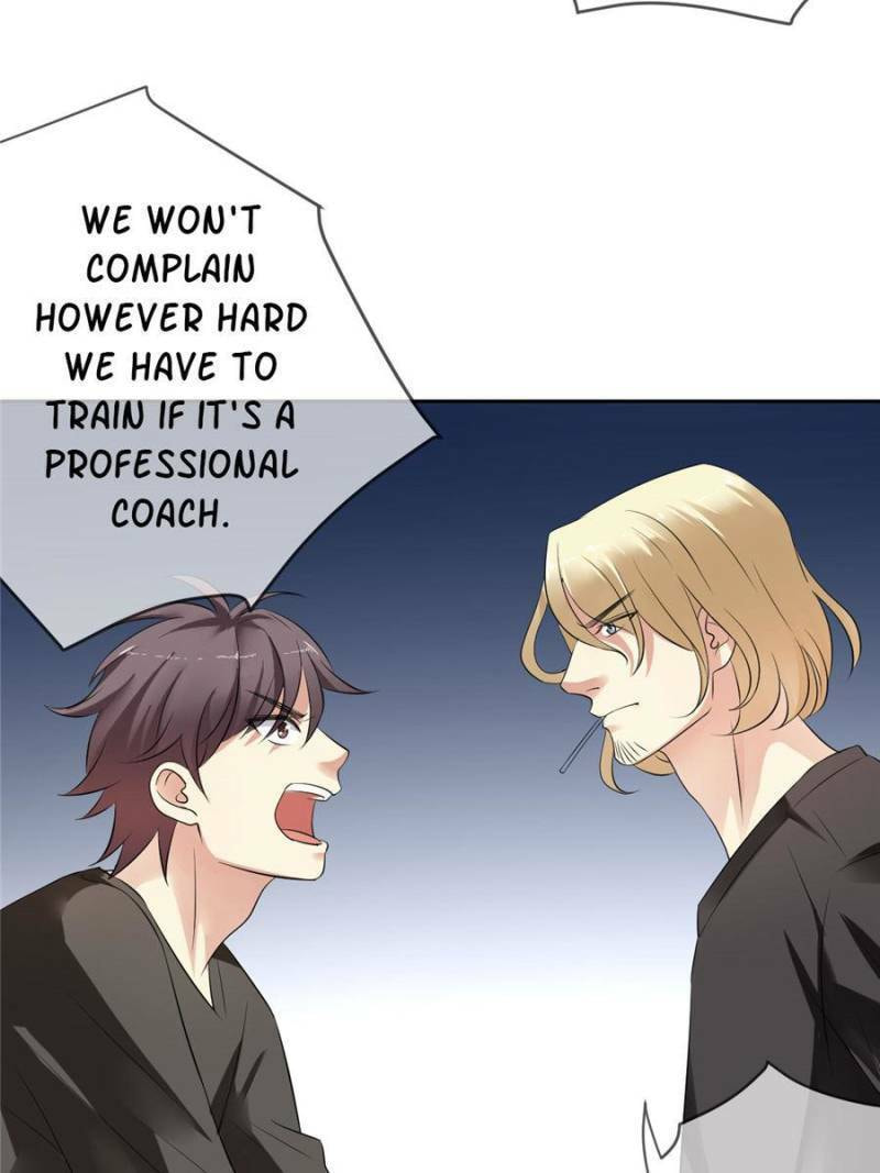 Read Legend Reboot chapter 65 image 43 on Lezhin