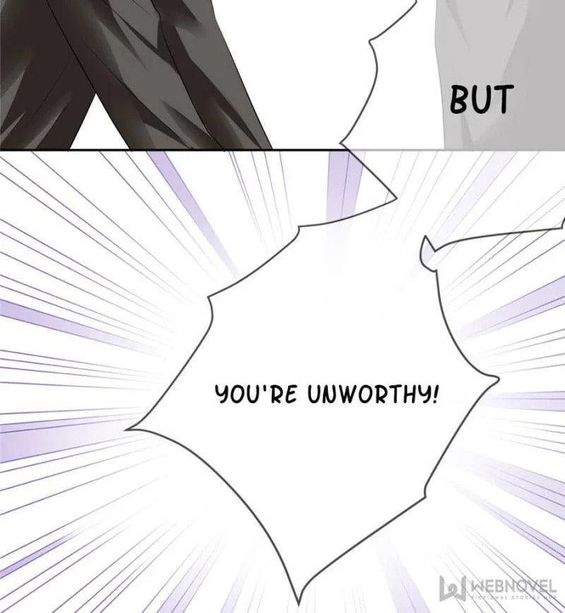 Read Legend Reboot chapter 65 image 44 on Lezhin