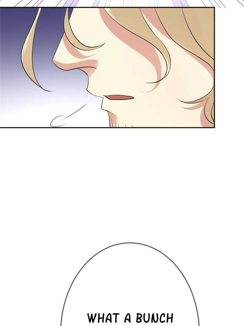 Read Legend Reboot chapter 65 image 45 on Lezhin