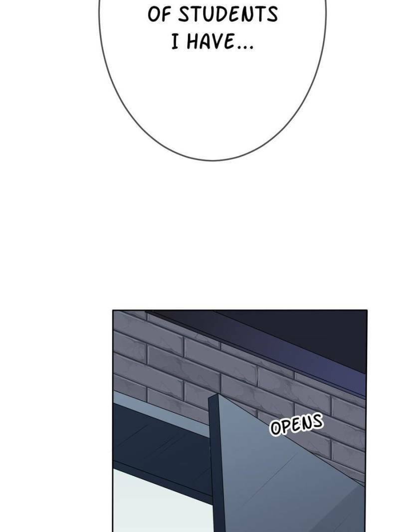 Read Legend Reboot chapter 65 image 46 on Lezhin
