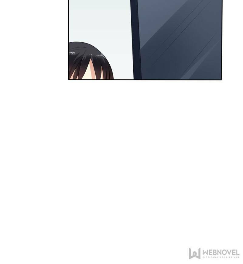 Read Legend Reboot chapter 65 image 47 on Lezhin
