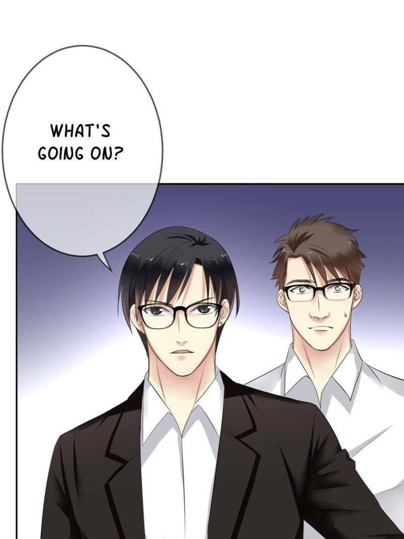 Read Legend Reboot chapter 65 image 48 on Lezhin