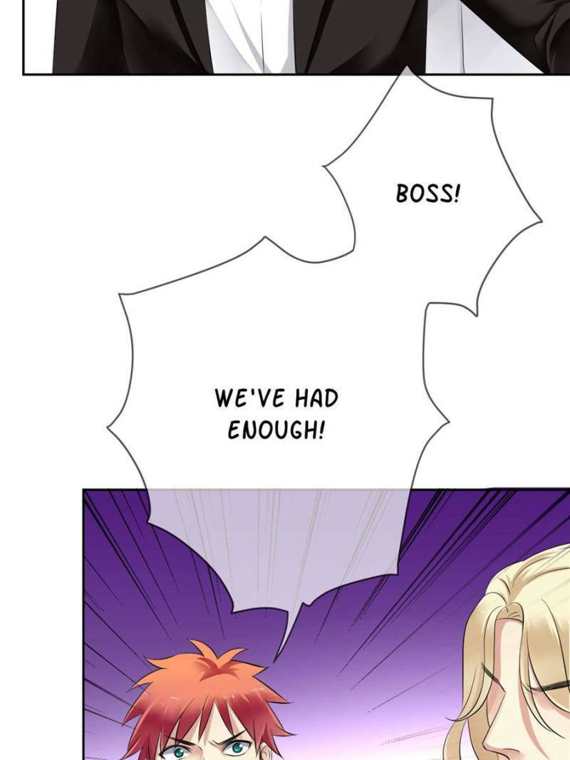 Read Legend Reboot chapter 65 image 49 on Lezhin