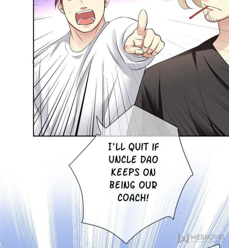 Read Legend Reboot chapter 65 image 50 on Lezhin