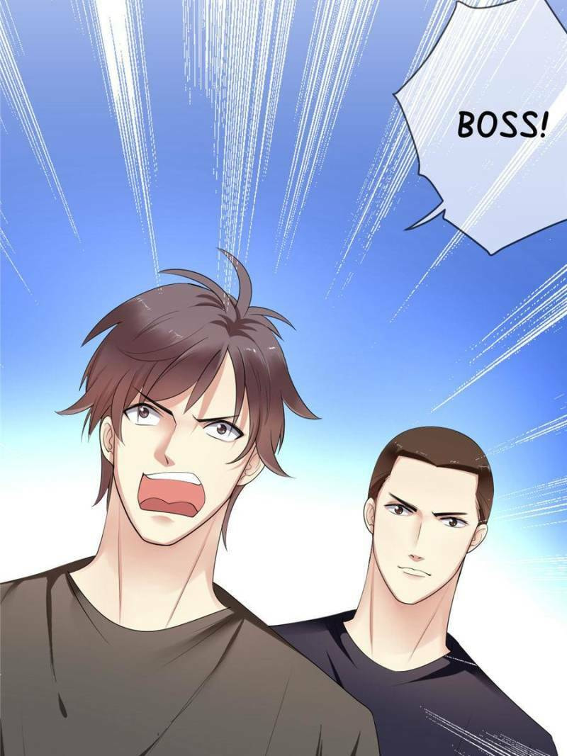 Read Legend Reboot chapter 65 image 51 on Lezhin