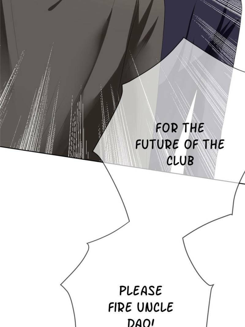 Read Legend Reboot chapter 65 image 52 on Lezhin