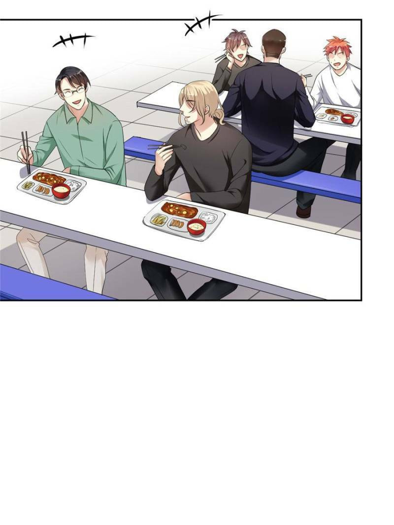 Read Legend Reboot chapter 65 image 7 on Lezhin
