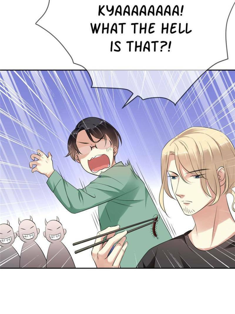 Read Legend Reboot chapter 65 image 9 on Lezhin