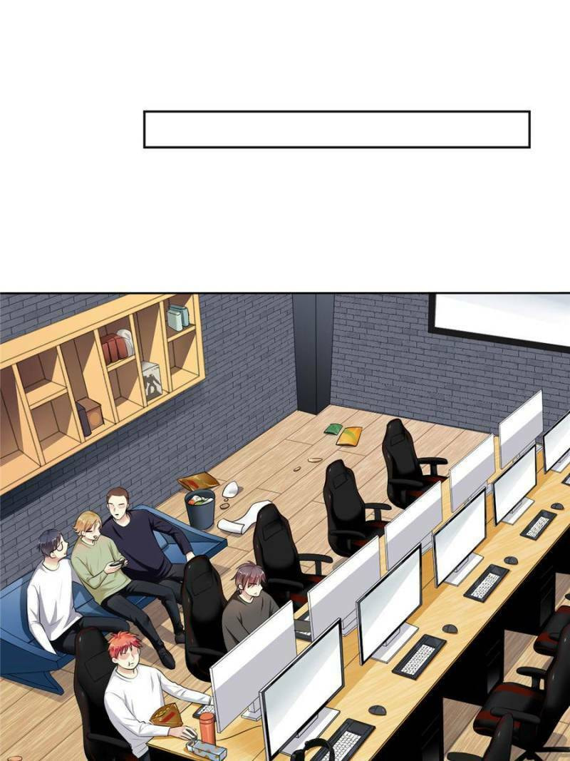 Read Legend Reboot chapter 66 image 11 on Lezhin