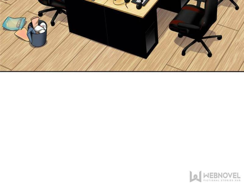 Read Legend Reboot chapter 66 image 12 on Lezhin