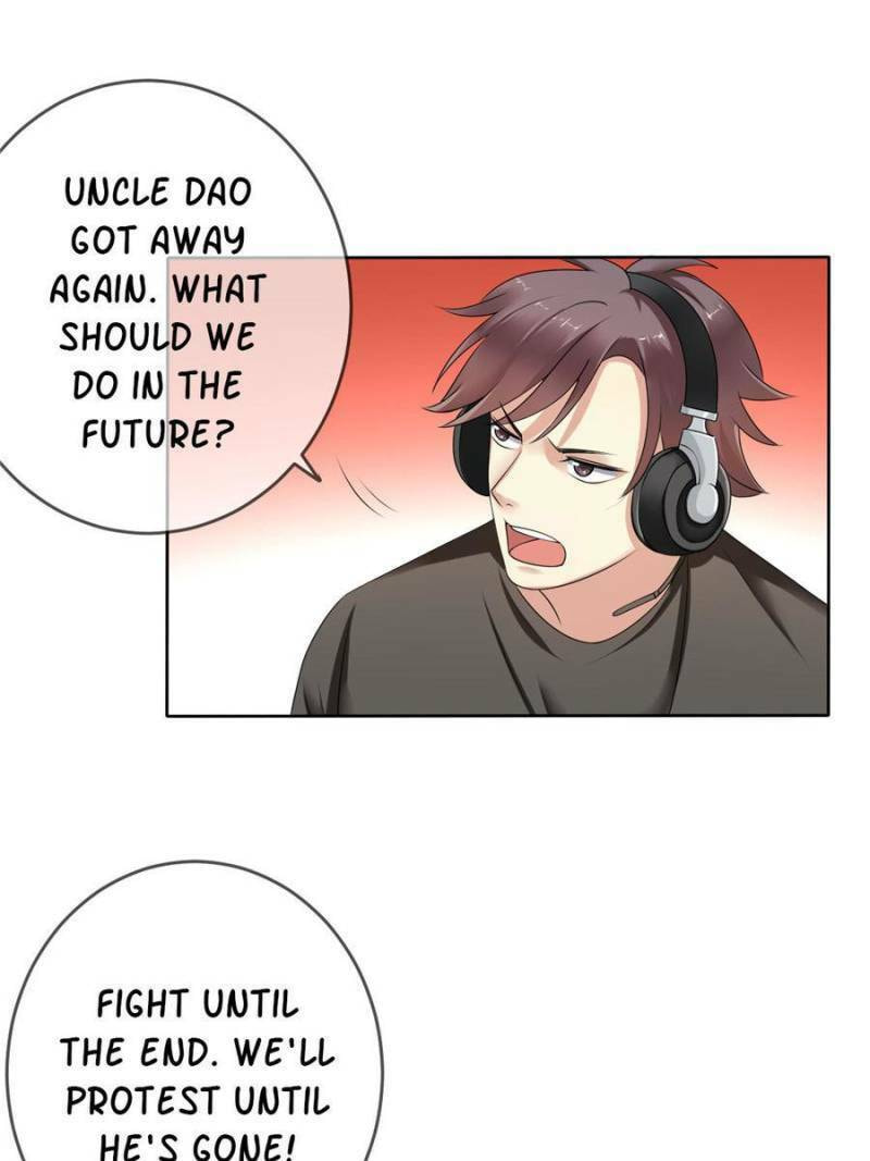 Read Legend Reboot chapter 66 image 13 on Lezhin