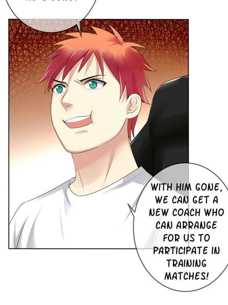 Read Legend Reboot chapter 66 image 14 on Lezhin