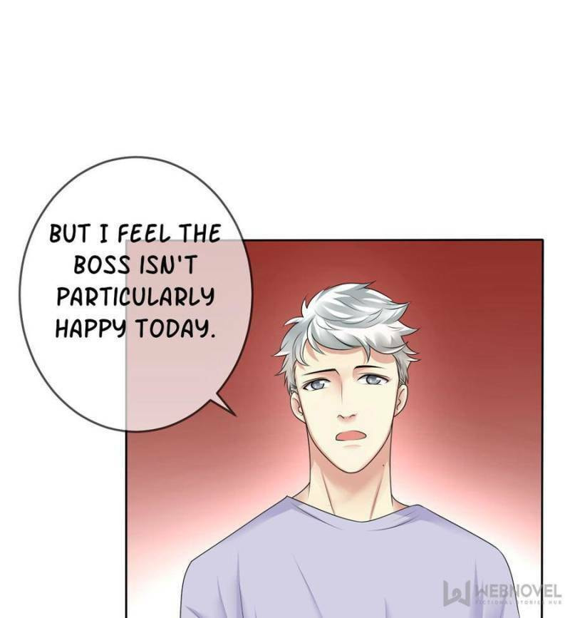 Read Legend Reboot chapter 66 image 15 on Lezhin