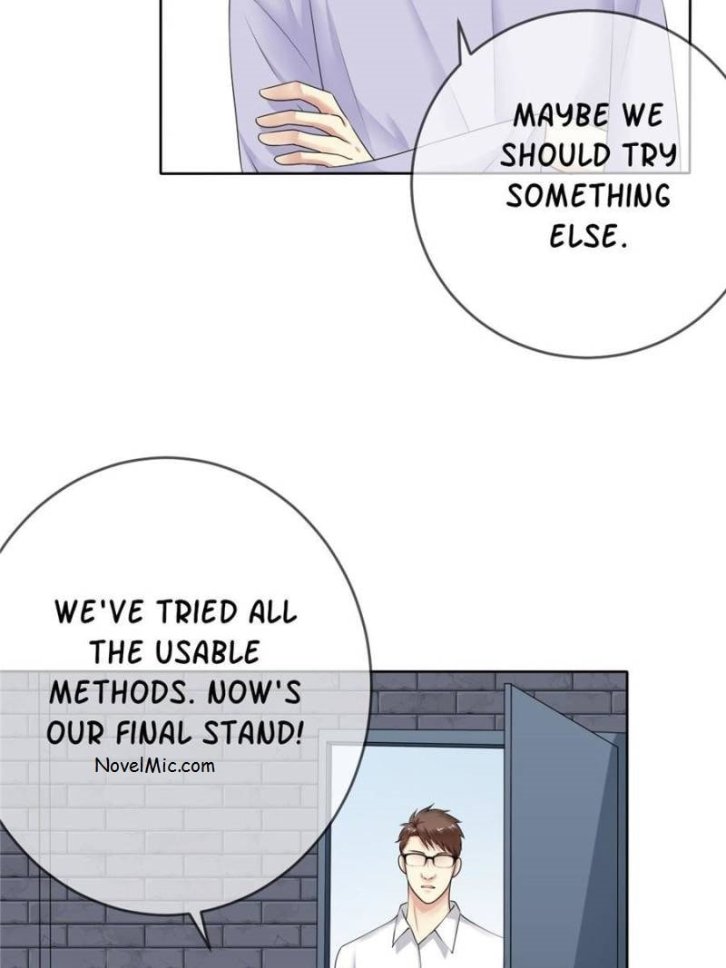Read Legend Reboot chapter 66 image 16 on Lezhin