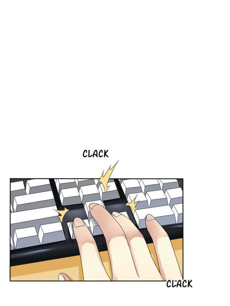Read Legend Reboot chapter 66 image 19 on Lezhin