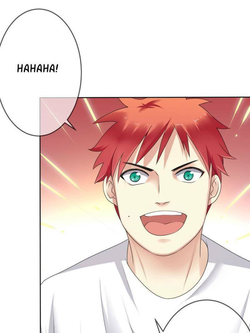Read Legend Reboot chapter 66 image 20 on Lezhin