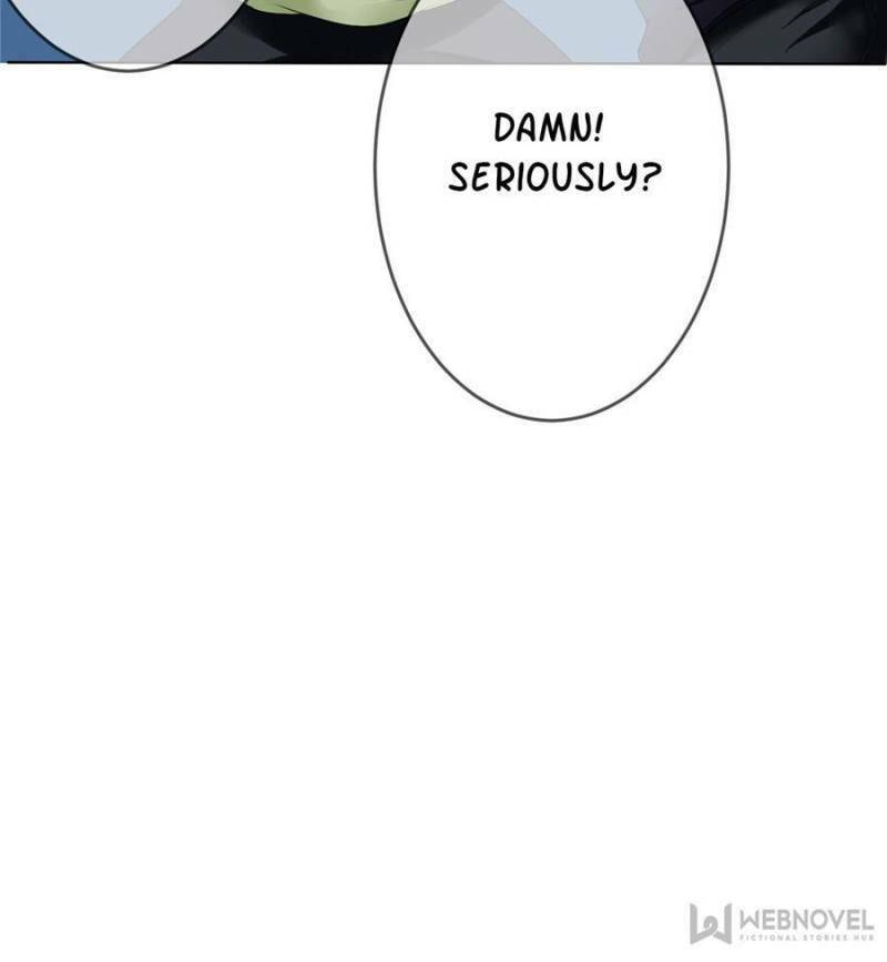 Read Legend Reboot chapter 66 image 24 on Lezhin