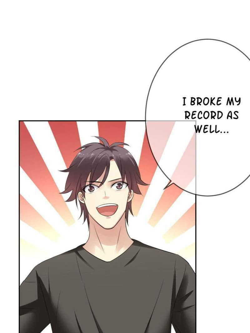 Read Legend Reboot chapter 66 image 25 on Lezhin