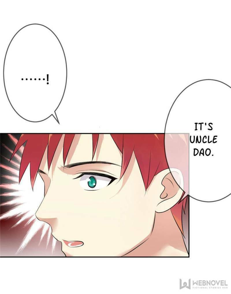 Read Legend Reboot chapter 66 image 27 on Lezhin