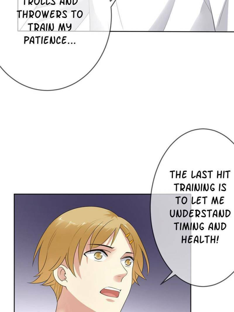 Read Legend Reboot chapter 66 image 29 on Lezhin