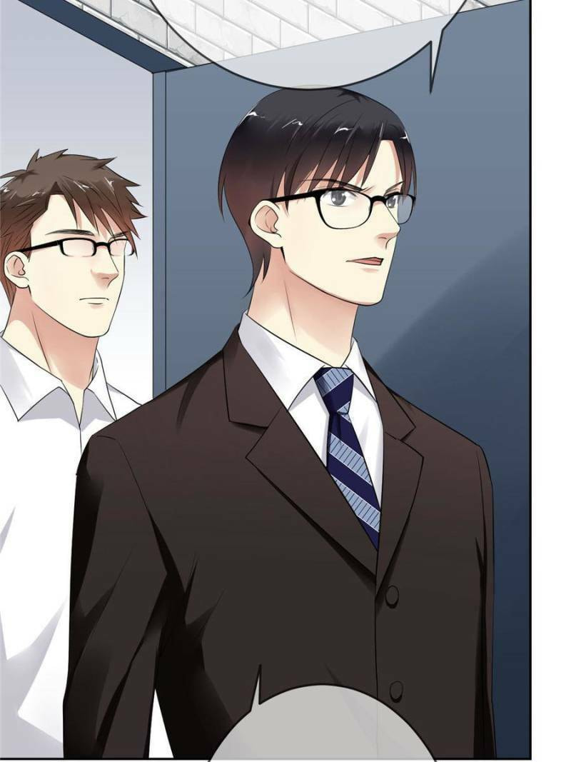 Read Legend Reboot chapter 66 image 3 on Lezhin
