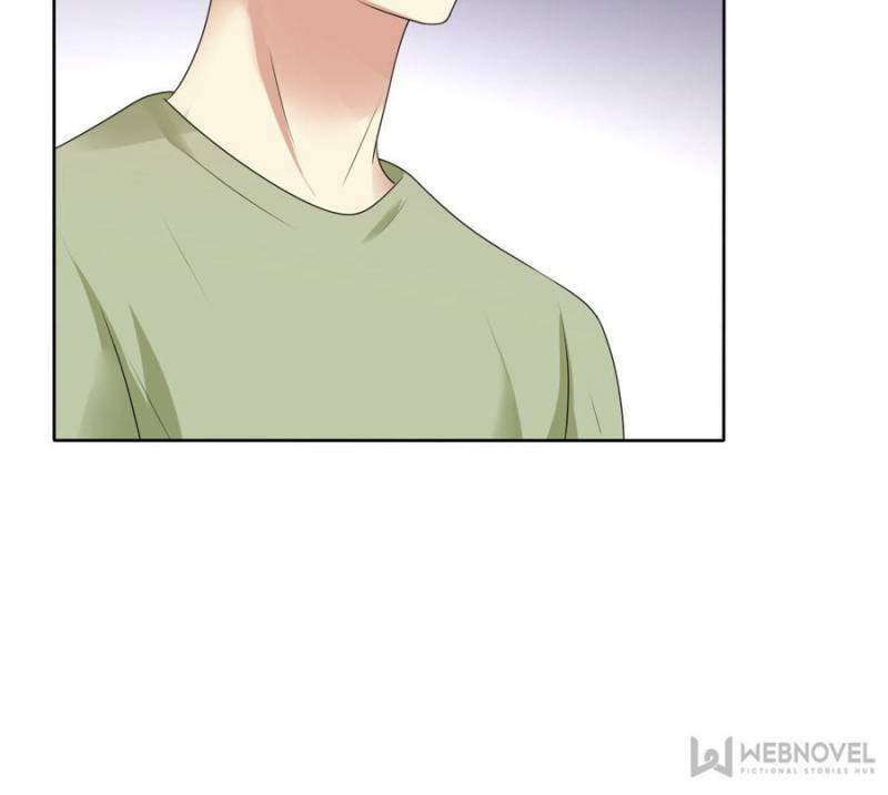 Read Legend Reboot chapter 66 image 30 on Lezhin
