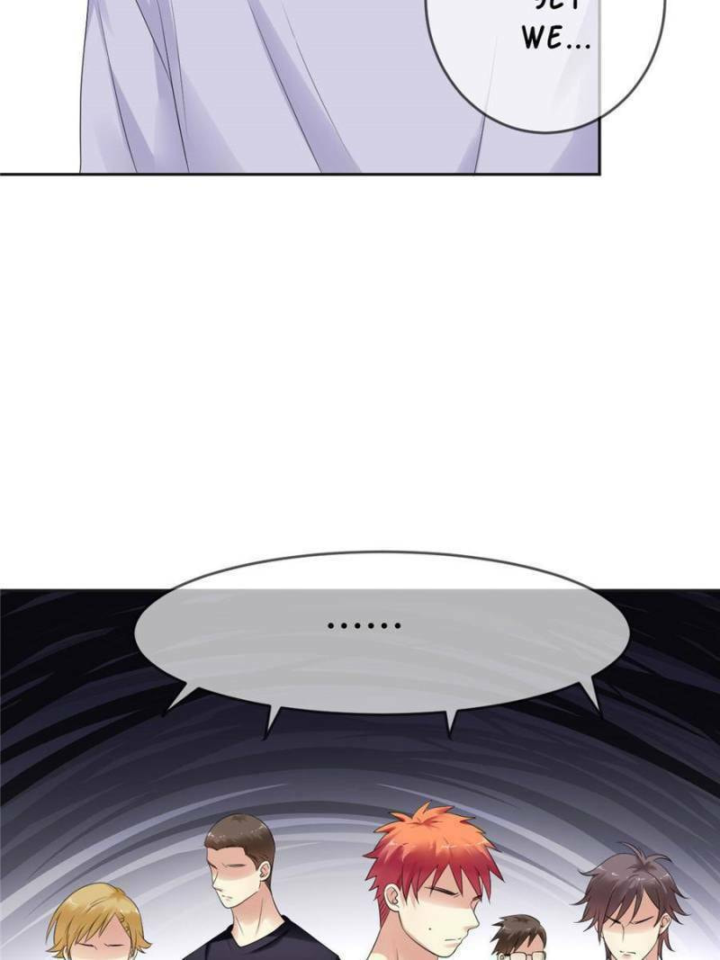 Read Legend Reboot chapter 66 image 32 on Lezhin