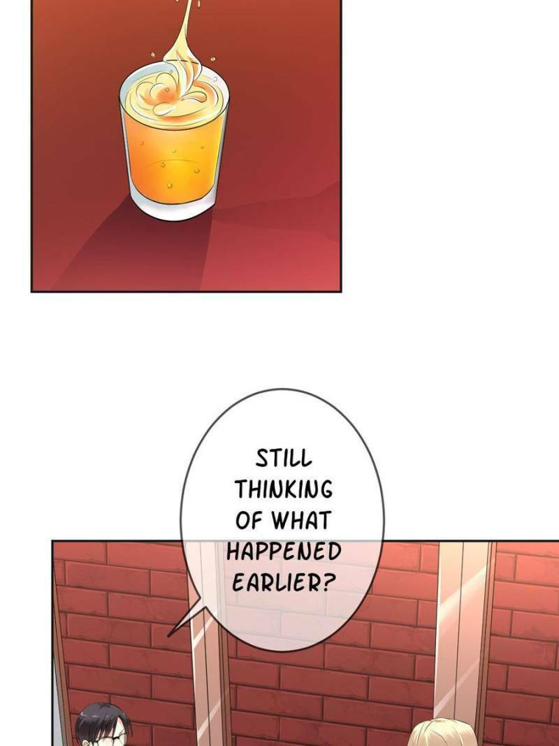 Read Legend Reboot chapter 66 image 35 on Lezhin