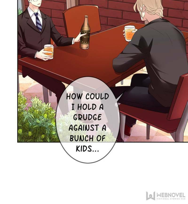 Read Legend Reboot chapter 66 image 36 on Lezhin