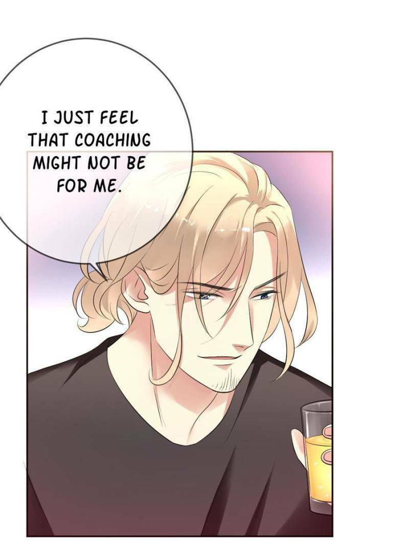 Read Legend Reboot chapter 66 image 37 on Lezhin