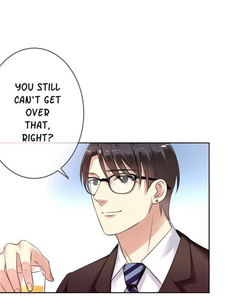 Read Legend Reboot chapter 66 image 38 on Lezhin