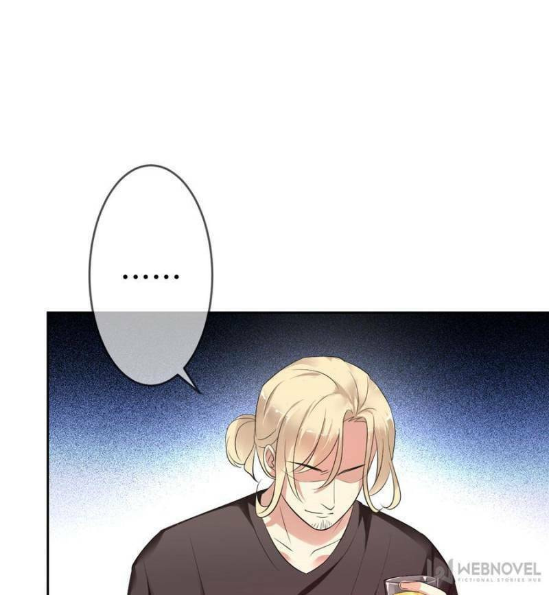 Read Legend Reboot chapter 66 image 39 on Lezhin