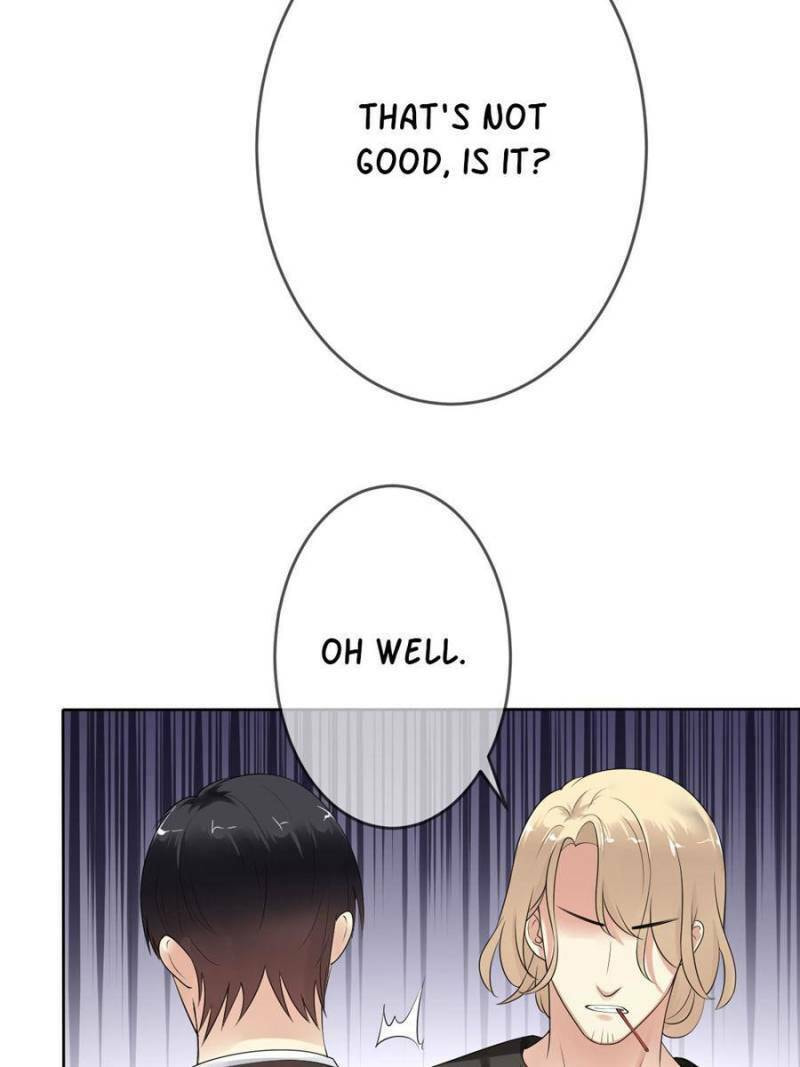 Read Legend Reboot chapter 66 image 4 on Lezhin