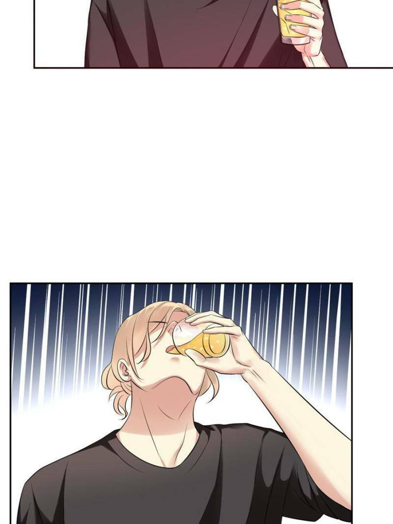 Read Legend Reboot chapter 66 image 40 on Lezhin
