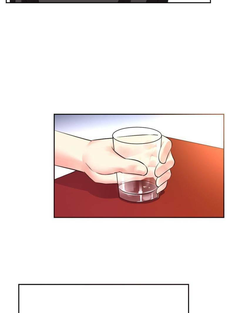 Read Legend Reboot chapter 66 image 41 on Lezhin
