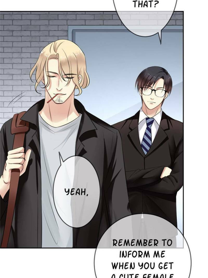 Read Legend Reboot chapter 66 image 44 on Lezhin