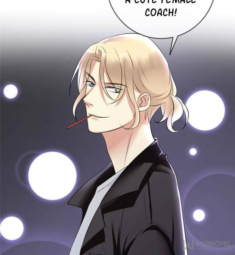 Read Legend Reboot chapter 66 image 45 on Lezhin