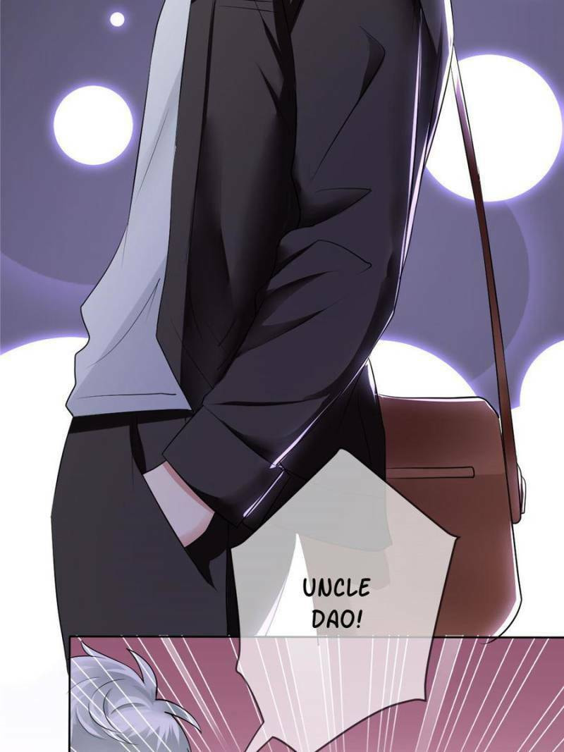Read Legend Reboot chapter 66 image 46 on Lezhin
