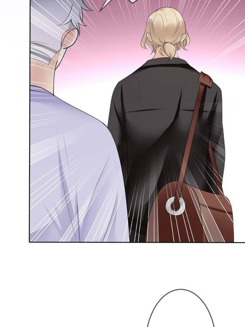 Read Legend Reboot chapter 66 image 47 on Lezhin