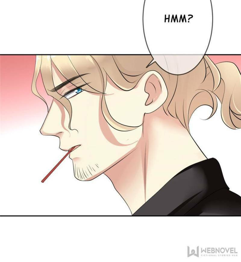Read Legend Reboot chapter 66 image 48 on Lezhin