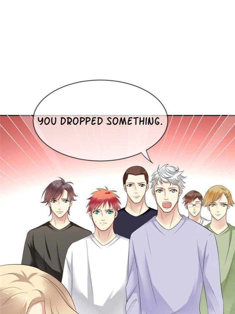 Read Legend Reboot chapter 66 image 49 on Lezhin