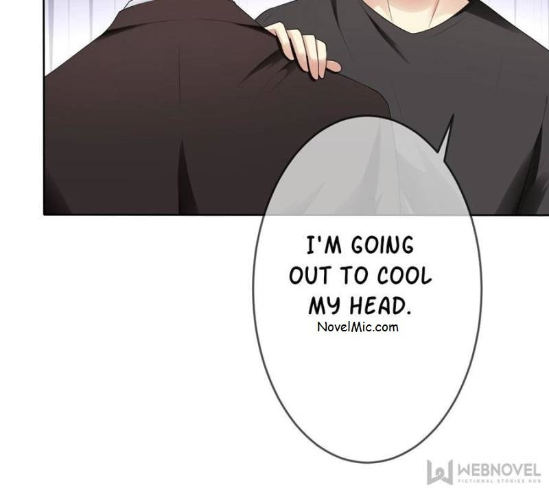 Read Legend Reboot chapter 66 image 5 on Lezhin