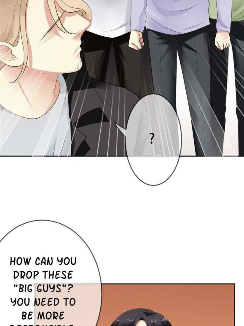 Read Legend Reboot chapter 66 image 50 on Lezhin
